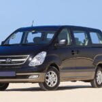 van hire for 10 hours in dubai Van Hire for 10 Hours in Dubai