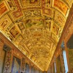vatican museum and sistine chapel skip the line tickets Vatican Museum and Sistine Chapel Skip The Line Tickets