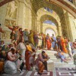 vatican museums and sistine chapel guided tour skip the line ticket Vatican Museums and Sistine Chapel Guided Tour Skip the Line Ticket