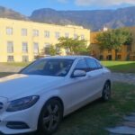vehicle hire full day 10hour chauffeur drive cape town to 15 pax Vehicle Hire Full Day 10Hour Chauffeur Drive Cape Town to 15 PAX