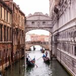 venice highlights private tour with gondola ride Venice: Highlights Private Tour With Gondola Ride