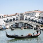 venice walking tour and gondola ride 2 Venice Walking Tour and Gondola Ride