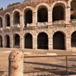 verona small group walking tour with cable car and arena tickets Verona Small Group Walking Tour With Cable Car and Arena Tickets