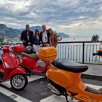 vespa rental the italian icon of style and design Vespa Rental: the Italian Icon of Style and Design