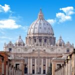 vip private tour vatican museums sistine chapel and st peters basilica VIP Private Tour: Vatican Museums, Sistine Chapel and St. Peters Basilica