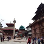 visit ancient and modern royal palace of nepal Visit Ancient and Modern Royal Palace of Nepal