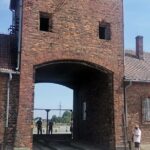 visit to auschwitz camp in italian with departure from krakow Visit to Auschwitz Camp in Italian With Departure From Krakow