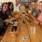 waco brewery tour Waco Brewery Tour