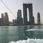 wake sports in dubai marina Wake Sports in Dubai Marina
