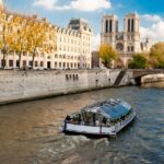 walking tour of paris old town and seine river cruise 2 Walking Tour of Paris Old Town and Seine River Cruise