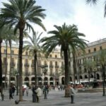 walking tour on barcelona old town 3 hour Walking Tour on Barcelona Old Town 3-Hour