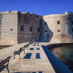 walls of liberty a self guided audio tour of dubrovnik Walls of Liberty: A Self-Guided Audio Tour of Dubrovnik