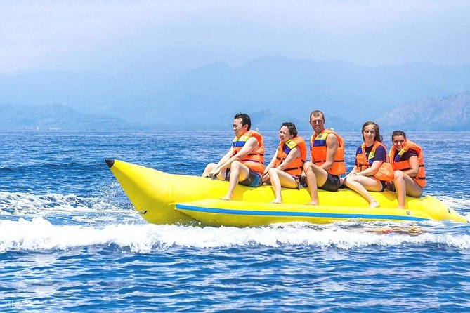 water sports activities package Water Sports Activities Package
