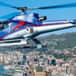 wellington scenic harbour helicopter flight Wellington: Scenic Harbour Helicopter Flight