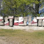 westerplatte private tour led by expert guide door to door Westerplatte Private Tour Led by Expert-Guide (Door to Door)