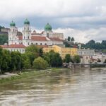 whispers of romance passaus enchanted tour Whispers of Romance: Passau's Enchanted Tour