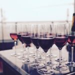 wine and ham tasting in seville by ohmygoodguide Wine and Ham Tasting in Seville- by Ohmygoodguide