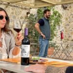 wine tasting in maremma with priority access Wine Tasting in Maremma With Priority Access