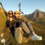 winelands tandem paragliding experience Winelands Tandem Paragliding Experience