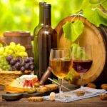 winery a taste of sardinia italy Winery, a Taste of Sardinia - Italy