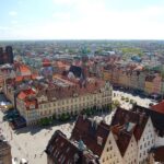 wroclaw like a local customized private tour Wroclaw Like a Local: Customized Private Tour