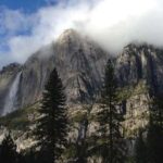 yosemite self guided audio tour Yosemite Self-Guided Audio Tour