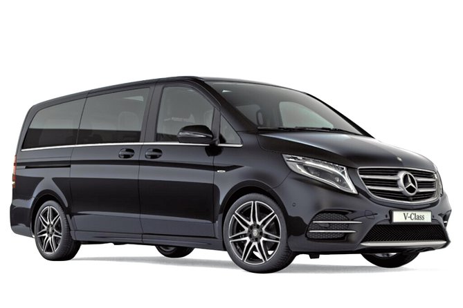 zagreb departure private transfers from zagreb city to zagreb airport zag ZAGreb Departure Private Transfers From ZAGreb City to ZAGreb Airport ZAG