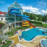 zakopane thermal hot springs with private vehicle Zakopane & Thermal Hot Springs With Private Vehicle