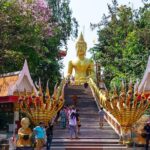 1754661 revision v1 Private Half Day Muslim City Tour With Halal Lunch in Pattaya
