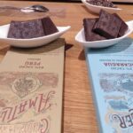 1794413 revision v1 Chocolate Tasting Room & Aromatic Cocoa Factory Tour Near Barcelona