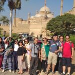 1939325 revision v1 Complete Cairo Tour With Tickets and Lunch