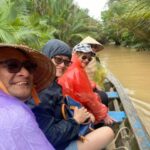 1 1 day experience mekong delta small group by van 1-Day Experience Mekong Delta - Small Group By Van
