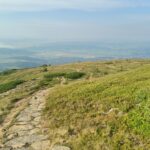 1 1 day hike to babia gora queen of beskids 1-Day Hike to Babia Góra, Queen of Beskids