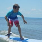 1 1 hour private surf lesson in cocoa beach 1-Hour Private Surf Lesson in Cocoa Beach