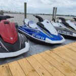1 1 hour single jet ski rental in seabrook up to 2 passengers 1-Hour Single Jet Ski Rental in Seabrook - up to 2 Passengers