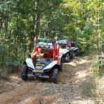 1 1 hr chiang mai buggy tour off road 1 Hr Chiang Mai Buggy Tour (Off-Road)