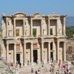 1 10 day private the best of turkey tour 10 Day Private The Best of Turkey Tour