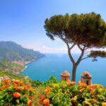 1 10 night sorrento coast and sicily tour from rome 10-Night Sorrento Coast and Sicily Tour From Rome