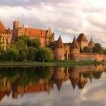 1 12 day tour around poland by private car 12-Day Tour Around Poland by Private Car