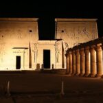 1 1940206 revision v1 Philae Temple Sound and Light Show With Private Transport