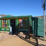 1 2 day private tour to sani pass and lesotho 2-Day Private Tour to Sani Pass and Lesotho
