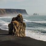 1 2 day summer iceland tour to south coast 2 Day Summer Iceland Tour to South Coast