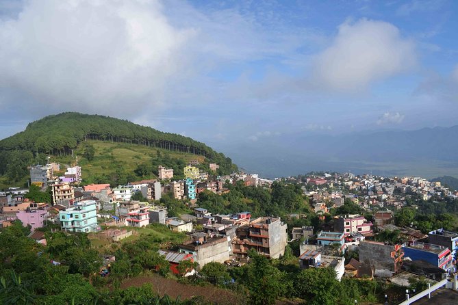 1 2 days palpa tansen hill station tour from pokhara 2 Days Palpa-Tansen Hill Station Tour From Pokhara