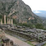 1 2 days spanish guided tour in delphi and meteora 2 2 Days Spanish Guided Tour in Delphi and Meteora