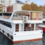 1 2 hours the sultan of the bosphorus tour 2-Hours The Sultan of The Bosphorus Tour