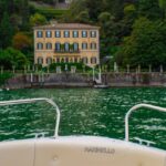 1 2 hours tour on lake como 2 Hours Tour on Lake Como