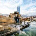 1 3 day bilbao pinxos experience with guggenheim museum ticket 3-Day Bilbao Pinxos Experience With Guggenheim Museum Ticket