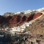 1 3 day island tour santorini mykonos delos form athens 3-Day Island Tour: Santorini, Mykonos, Delos Form Athens