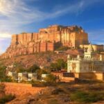 1 3 day jaisalmer tour from jodhpur 3-Day Jaisalmer Tour From Jodhpur