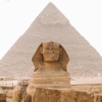 1 3 days 2 nights package private tour in cairo 3 Days 2 Nights Package Private Tour in Cairo